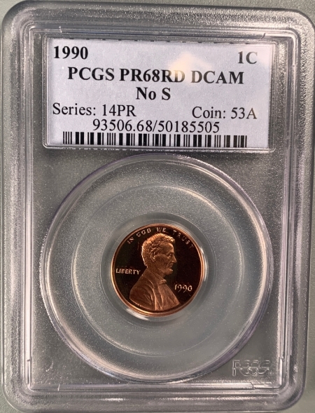 Who-Has-1990-No-S-Proof-Cents?