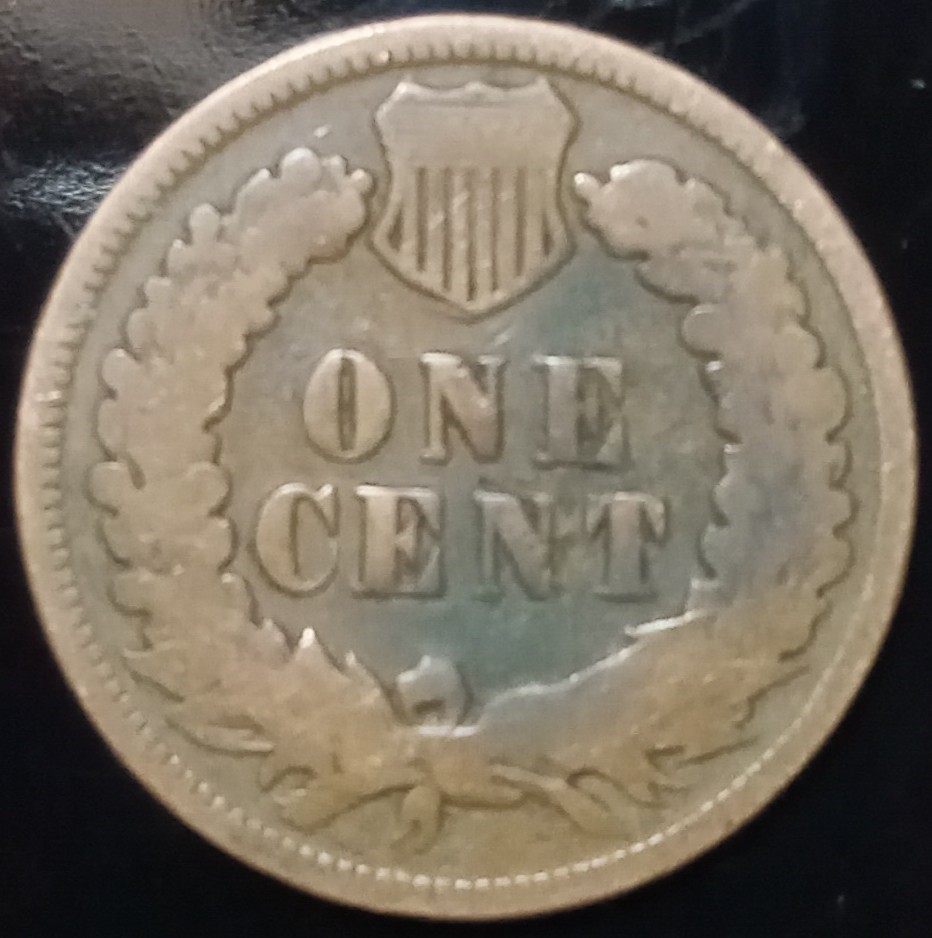 1900-Indian-Head-Cent-For-Grading-Please