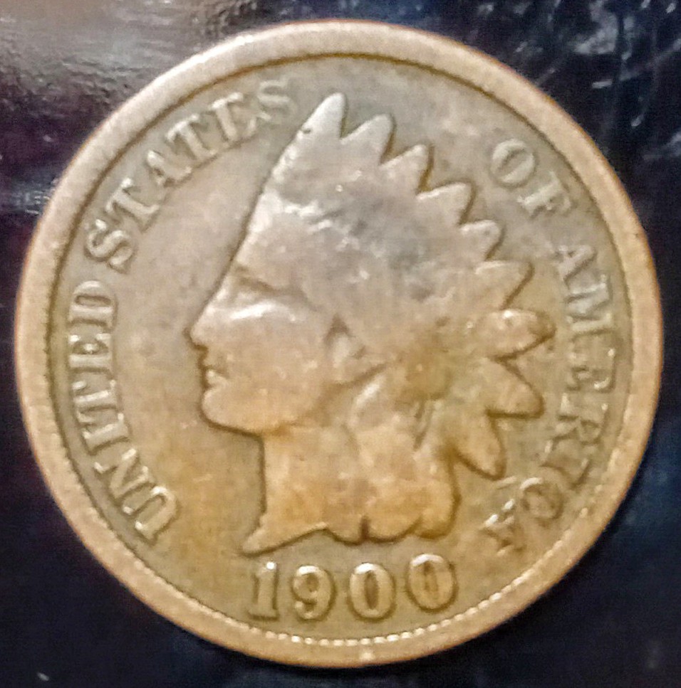 1900-Indian-Head-Cent-For-Grading-Please