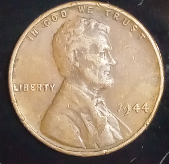 Could-It-Be?-1944-No-Mint-Mark-Wheat-Penny-Have-2