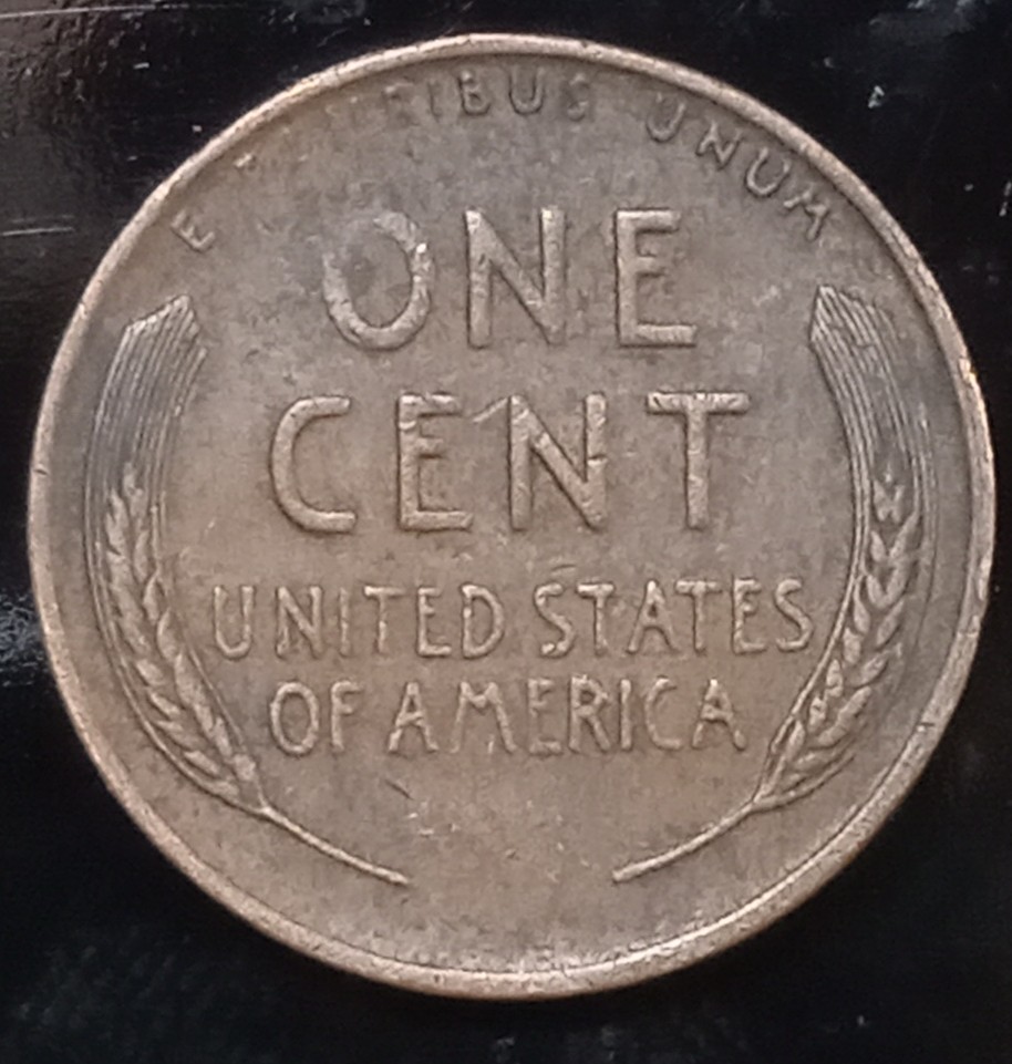 1945-S-Wheat-Penny.-Is-This-An-Error-Coin?
