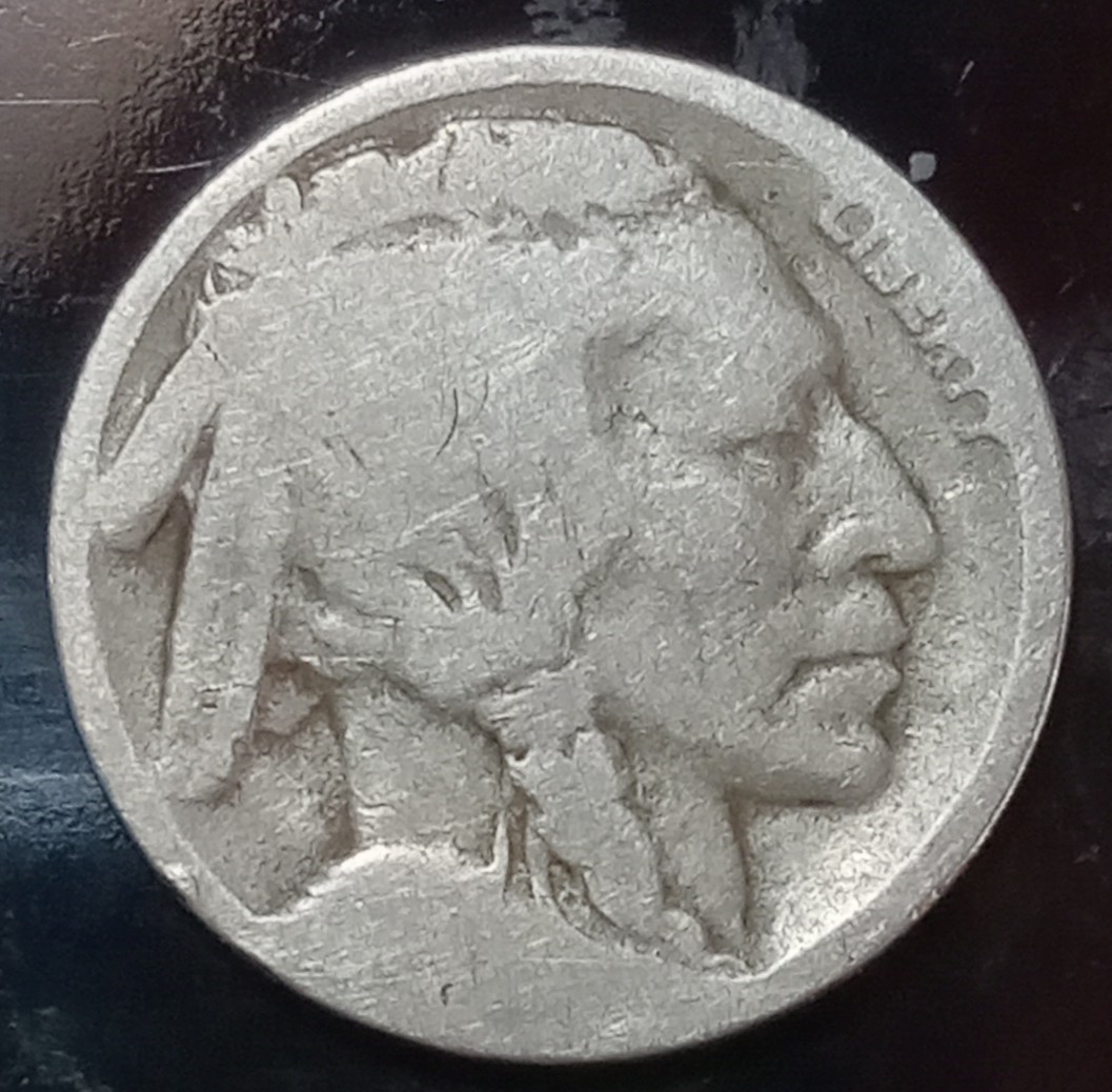 4-Buffalo-Nickles.-Not-100%-Sure-On-Dates.