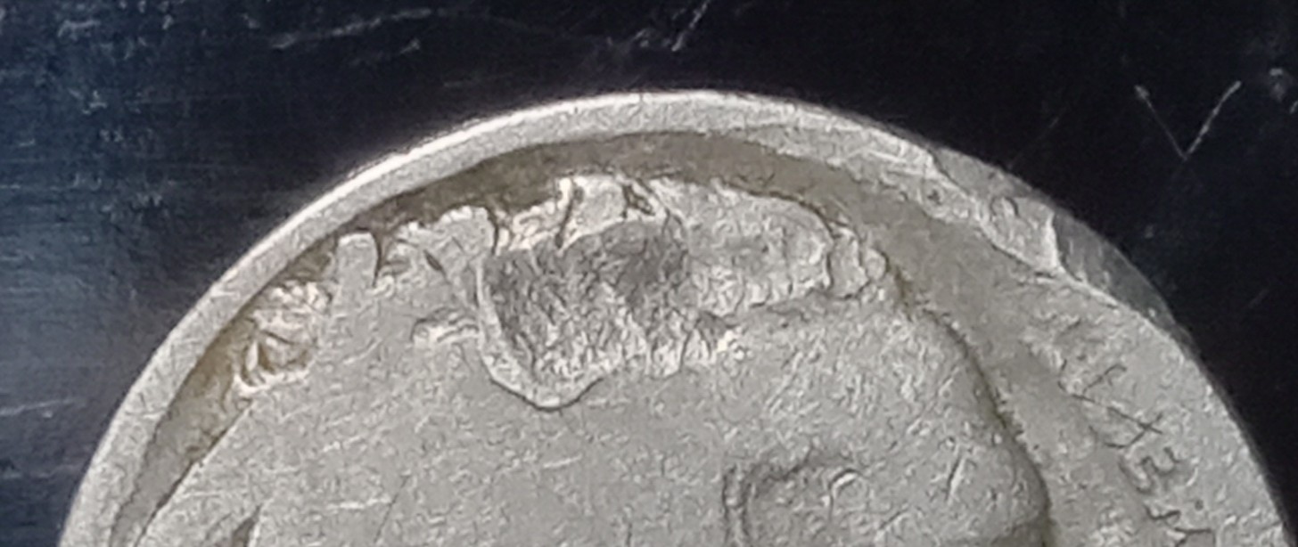 4-Buffalo-Nickles.-Not-100%-Sure-On-Dates.