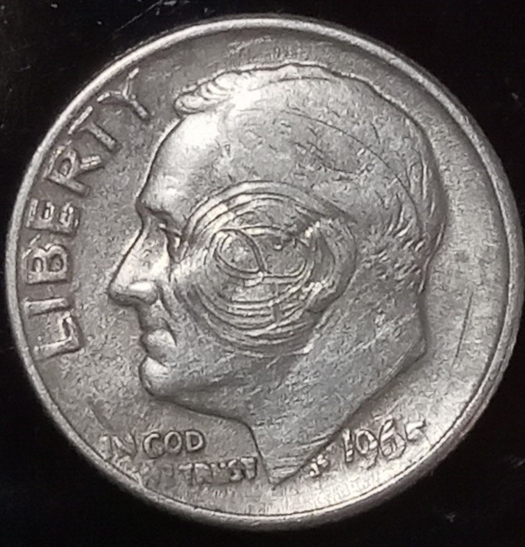 1965-Dime.-An-Error-Or-PMD?