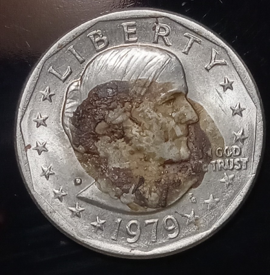 1965-Dime.-An-Error-Or-PMD?