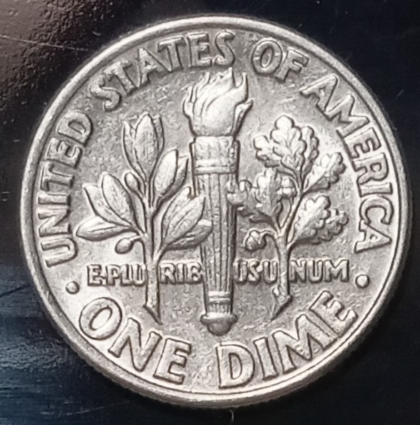 1981-D-Full-Torch-Dime?