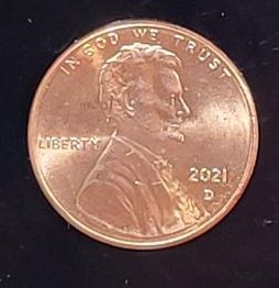 Cool-Lincoln-Roll-Finds-From-Bank-Rolls----Post-Yours!