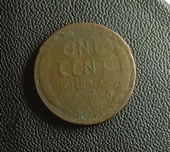 Have-I-Got-A-Stumper-For-You!-I-Have-A-19xx-Penny-You'll-See-What-I-Mean