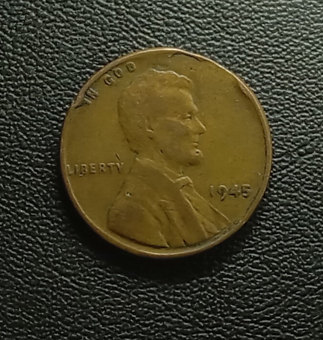1945-Wheat-Penny-Error?