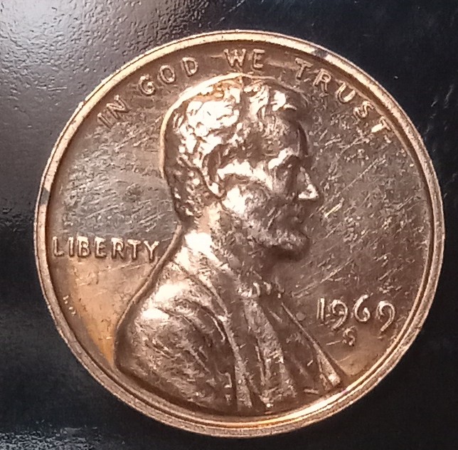 1969-S-Penny-For-Grading-Please.