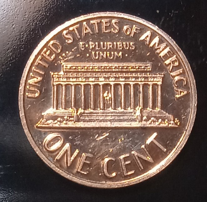 1969-S-Penny-For-Grading-Please.