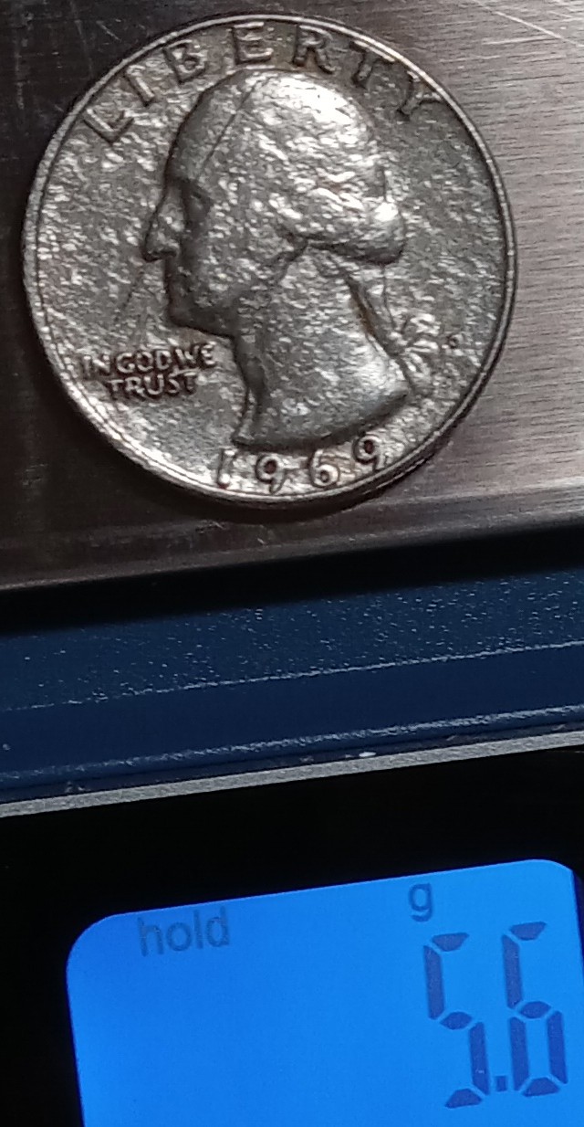 1969-D-Quarter-I-Keep-Forgetting-To-Ask-About
