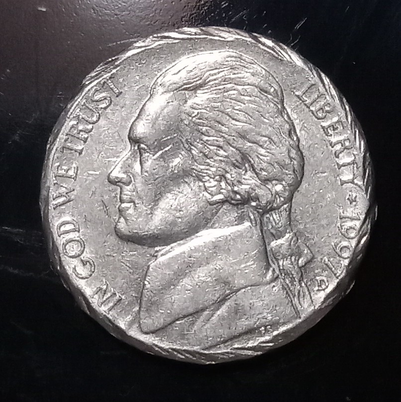 1997-D-Nickel.-Full-Steps?-Kinda-Upset.