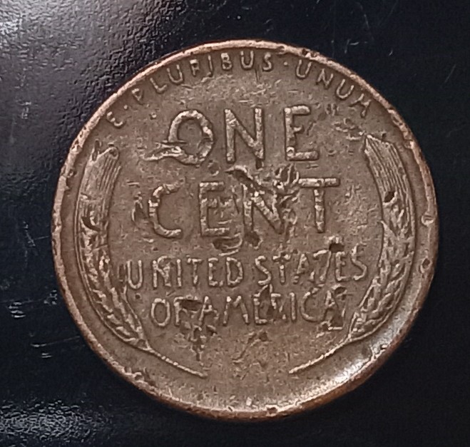 1948-Wheat-Penny,-In-Gob-We-Trust?