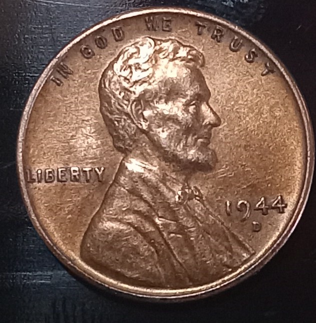 1944-D-Wheat-Penny.-Any-Good?