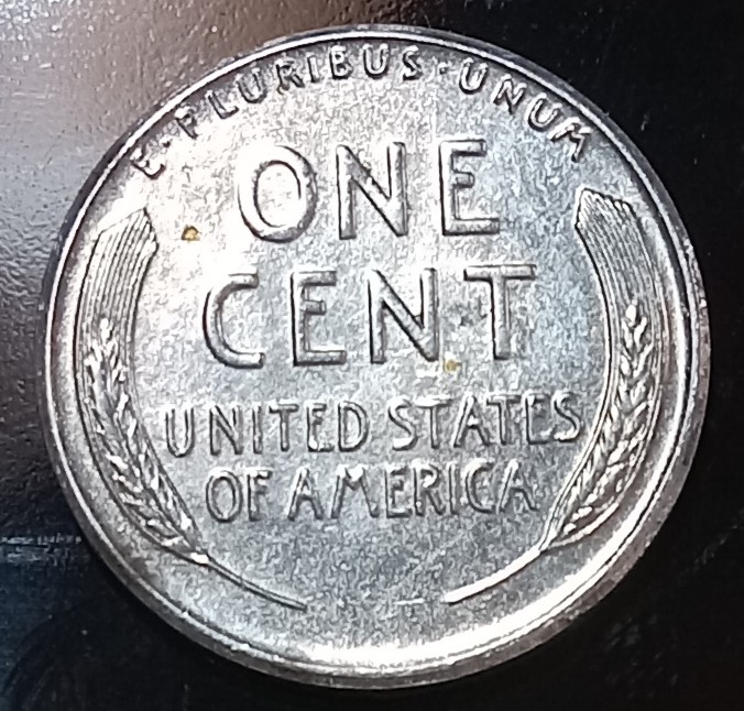 Finally-Have-A-1943-S-Steel-Penny!
