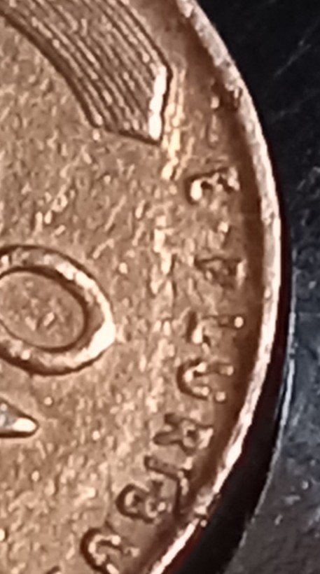1945-S-Wheat-Penny-Possible-Error-On-Reverse?