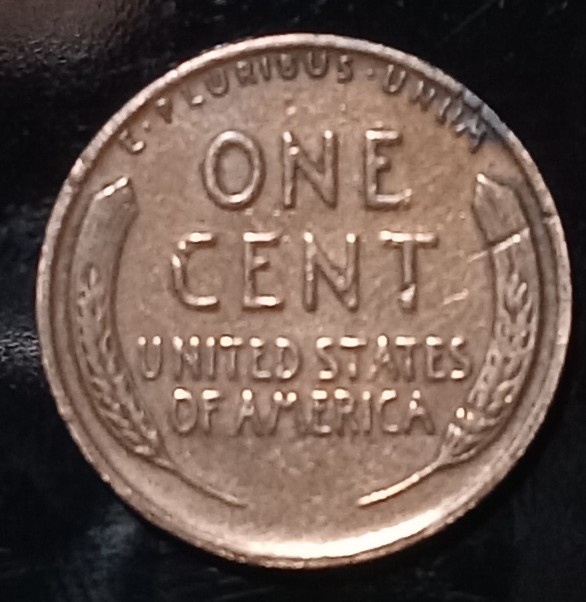 1944-No-Mint-Mark-Copper-Penny?