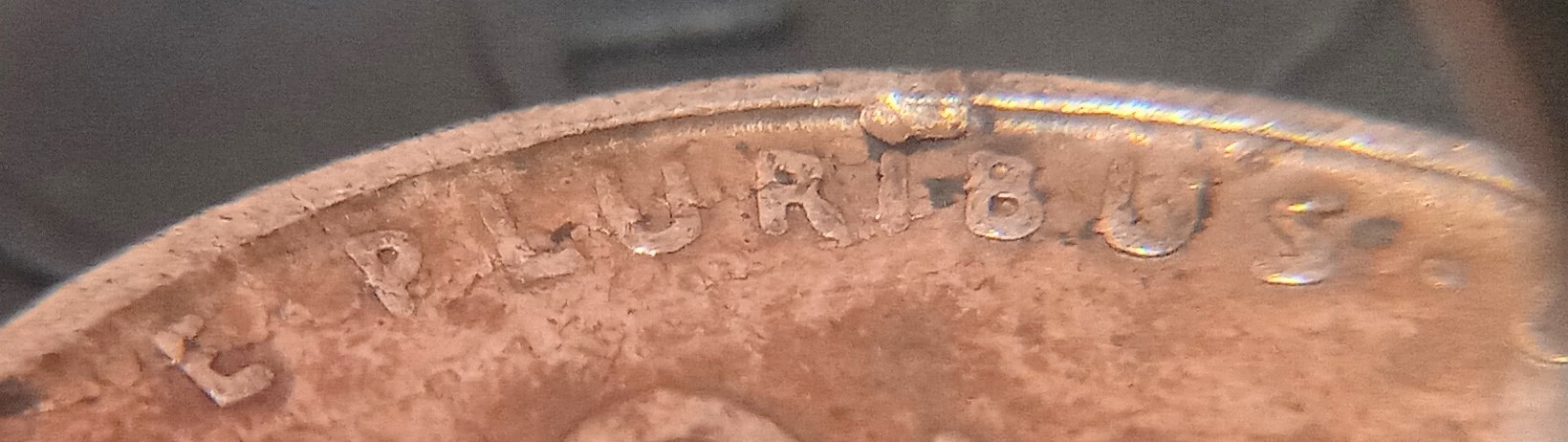 1945-S-Wheat-Penny-Possible-Error-On-Reverse?