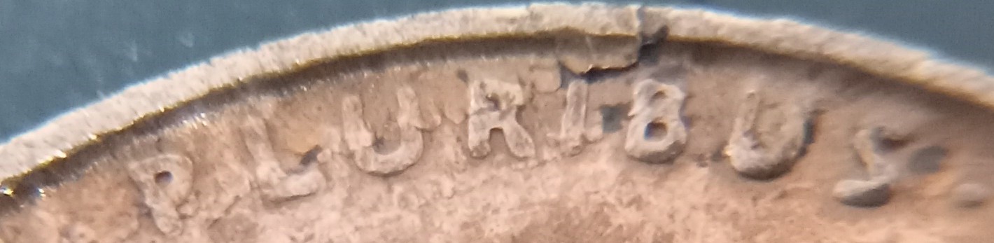1945-S-Wheat-Penny-Possible-Error-On-Reverse?