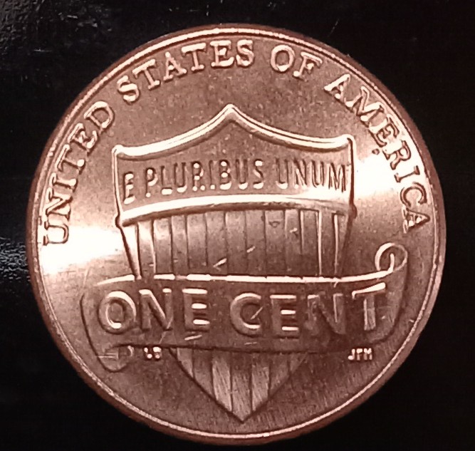 2021-D-Shield-Penny-Possible-Double-Ear-Error?