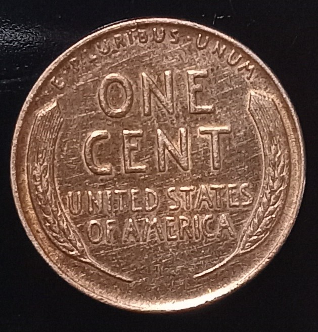 1945-Wheat-Penny-With-Lamination-Error-Grading-Please?