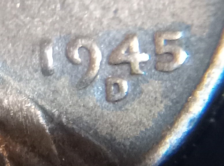 1944-D-Wheat-Penny.-Any-Good?