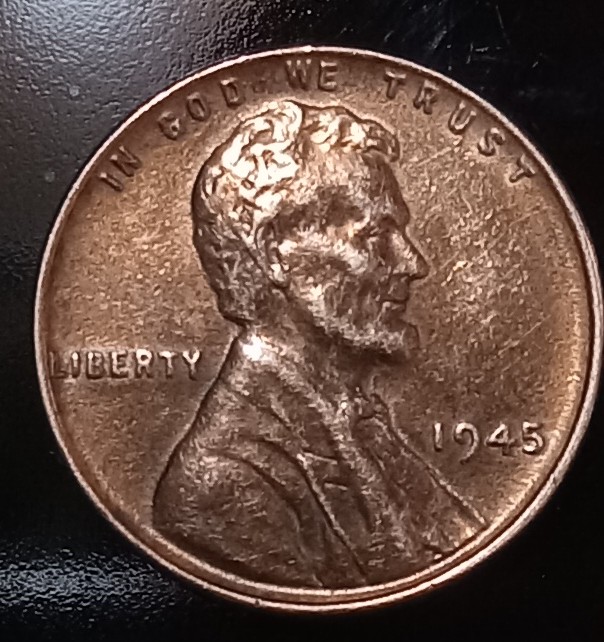 1945-Wheat-Penny-With-Lamination-Error-Grading-Please?