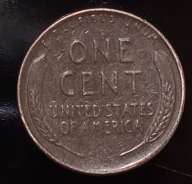 1954-D-Wheat-Penny-Error?