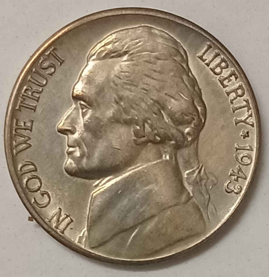 1943-S-War-Nickle-For-Grading-Pretty-Please