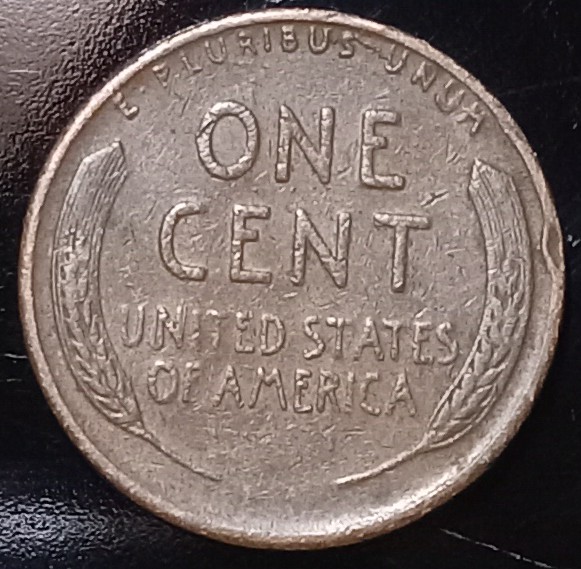 1942-S-Wheat-Penny.-I-Should-Have-Posted-This-One-Instead!