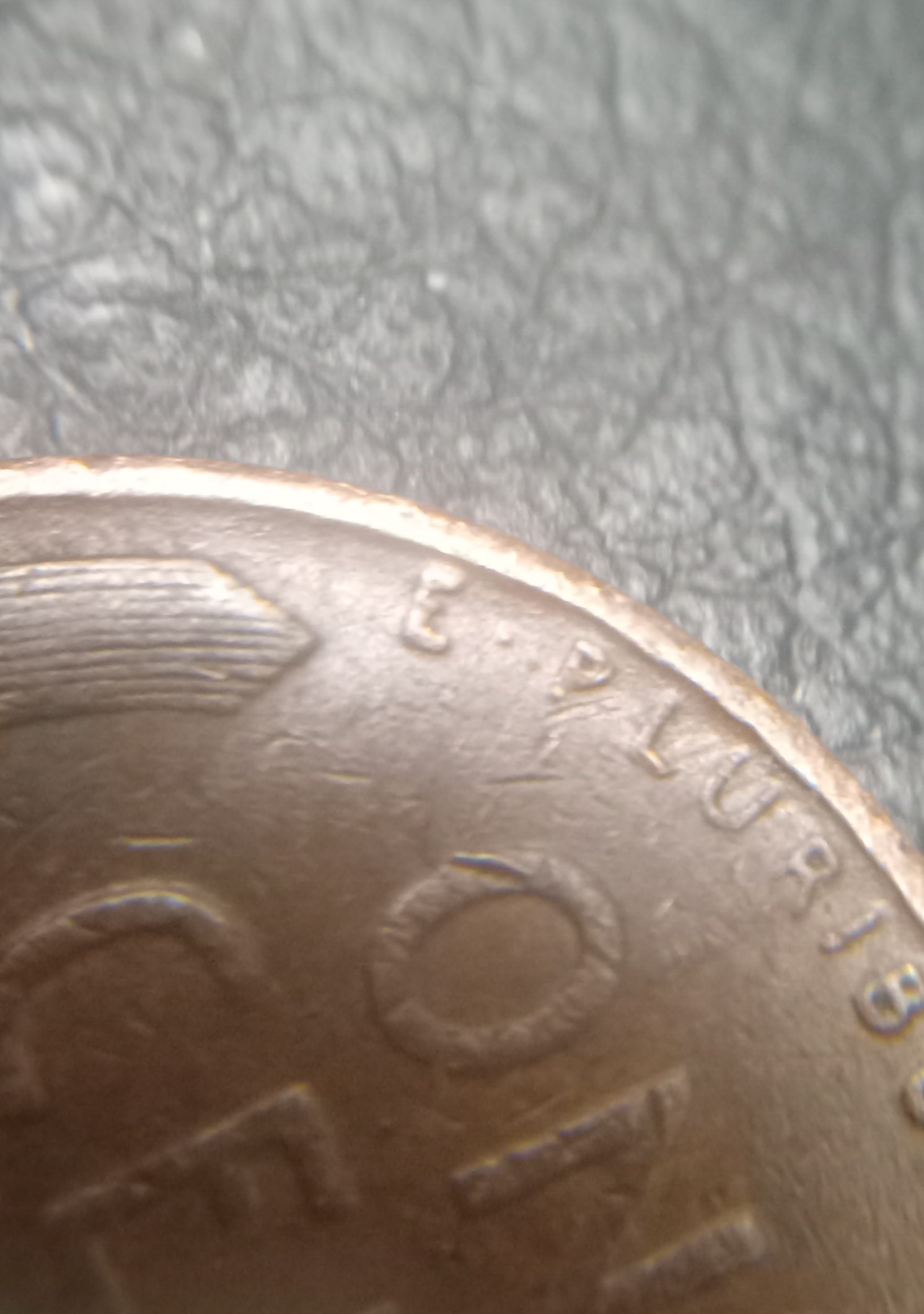 1942-S-Wheat-Penny.-I-Should-Have-Posted-This-One-Instead!