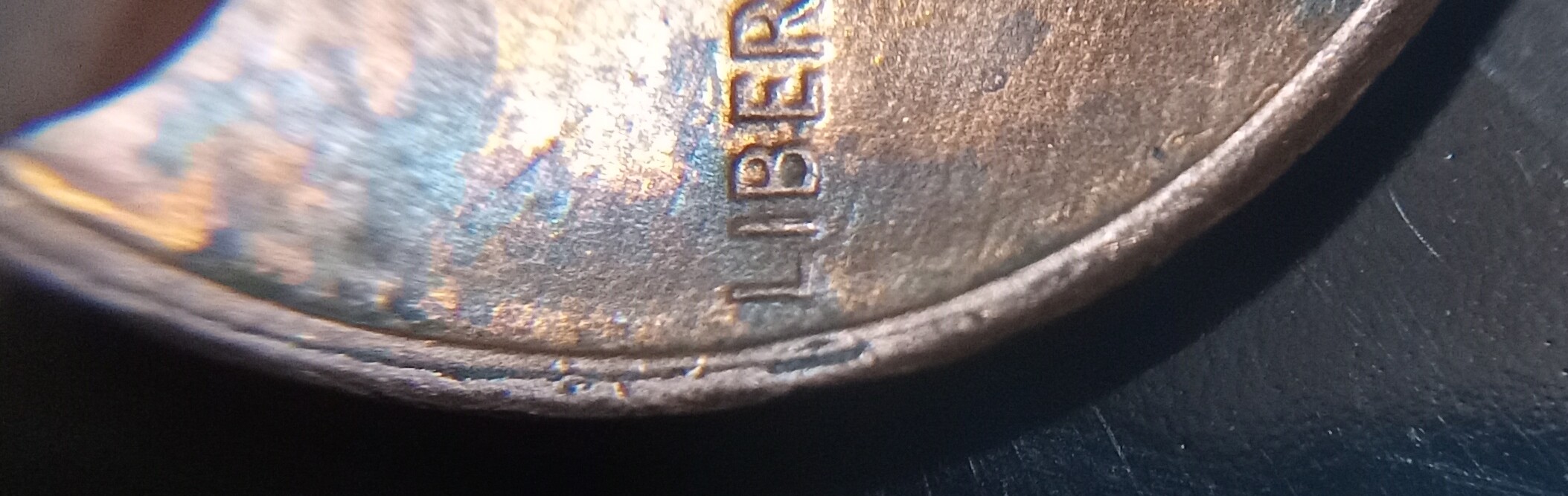 1987-Penny-Possible-Error?