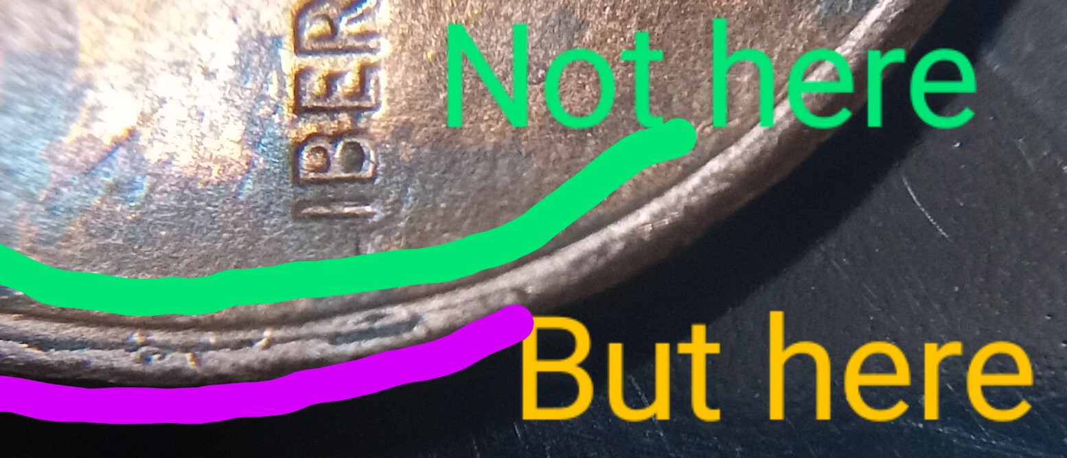 1987-Penny-Possible-Error?