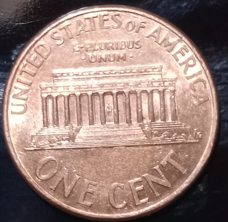 1999-D-Penny.-What's-This-Error-Called?