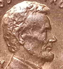 1981-D-Penny-Die-Chip?