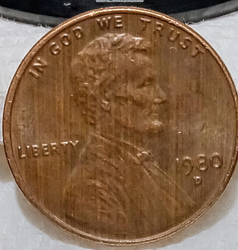 Found-It!-1980-D-Woody-Penny!