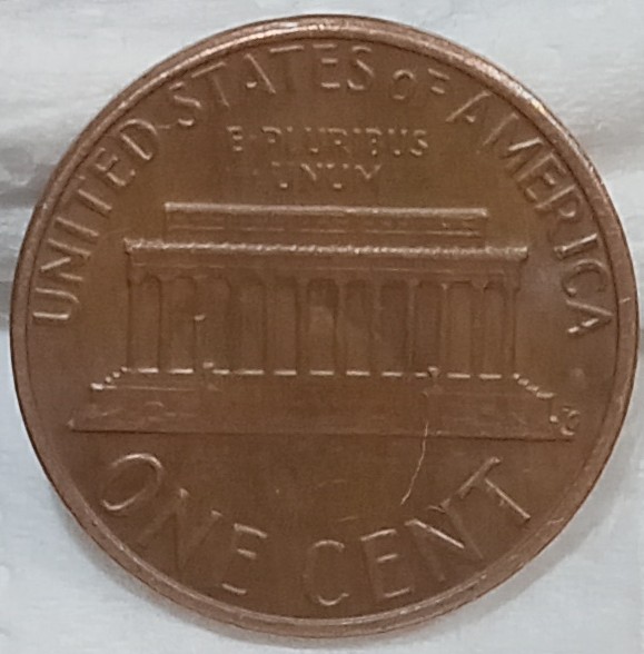 Found-It!-1980-D-Woody-Penny!