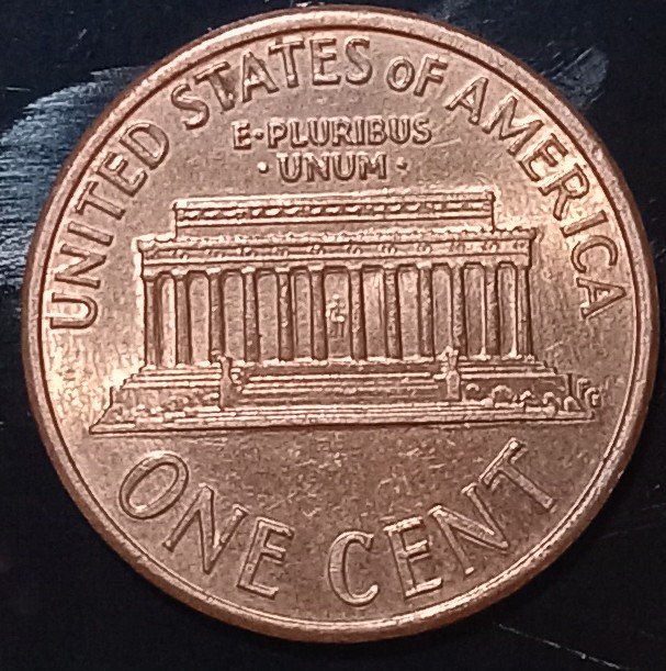 1991-D-Penny-Looks-Like-Errors?