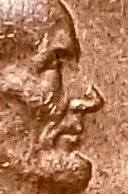 1981-D-Penny-Die-Chip?