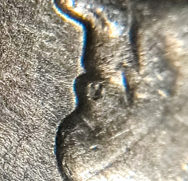 1967-Roosevelt-Dime-Sorry-In-Advance-Going-Thru-Dimes-Now
