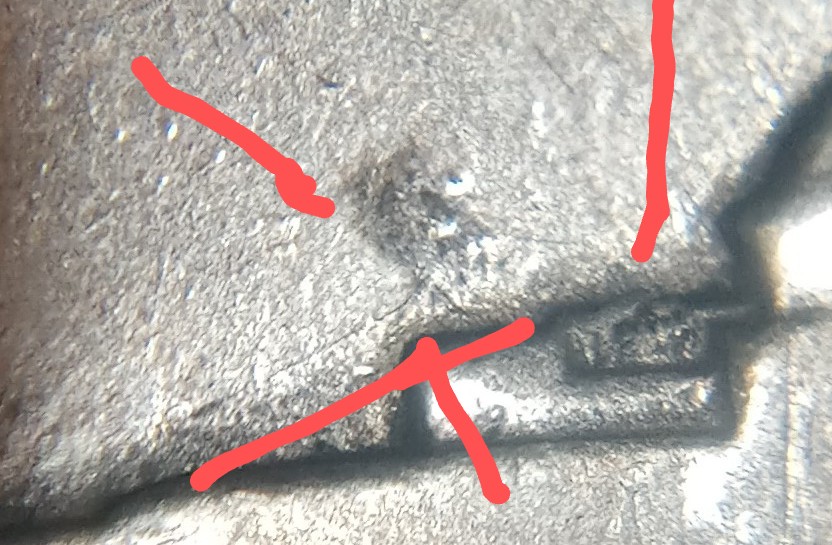 1943-S-Nickel-With-Multiple?-Errors?