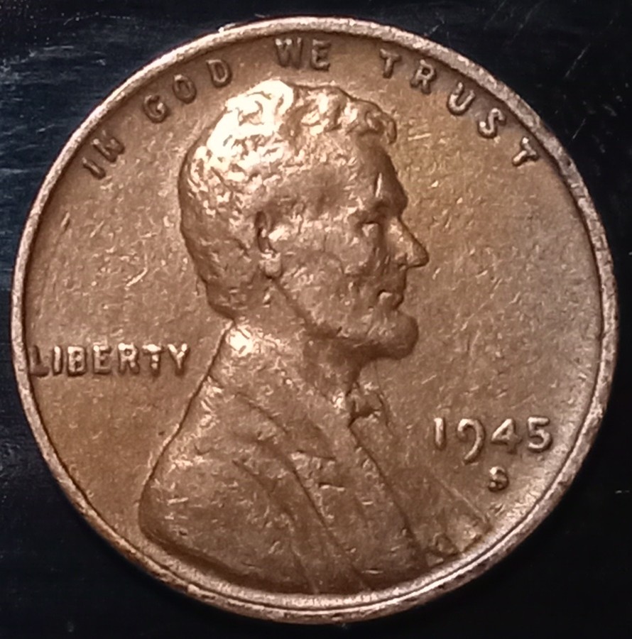 1945-S-Wheat-Penny-That-Will-Haunt-My-Dreams.