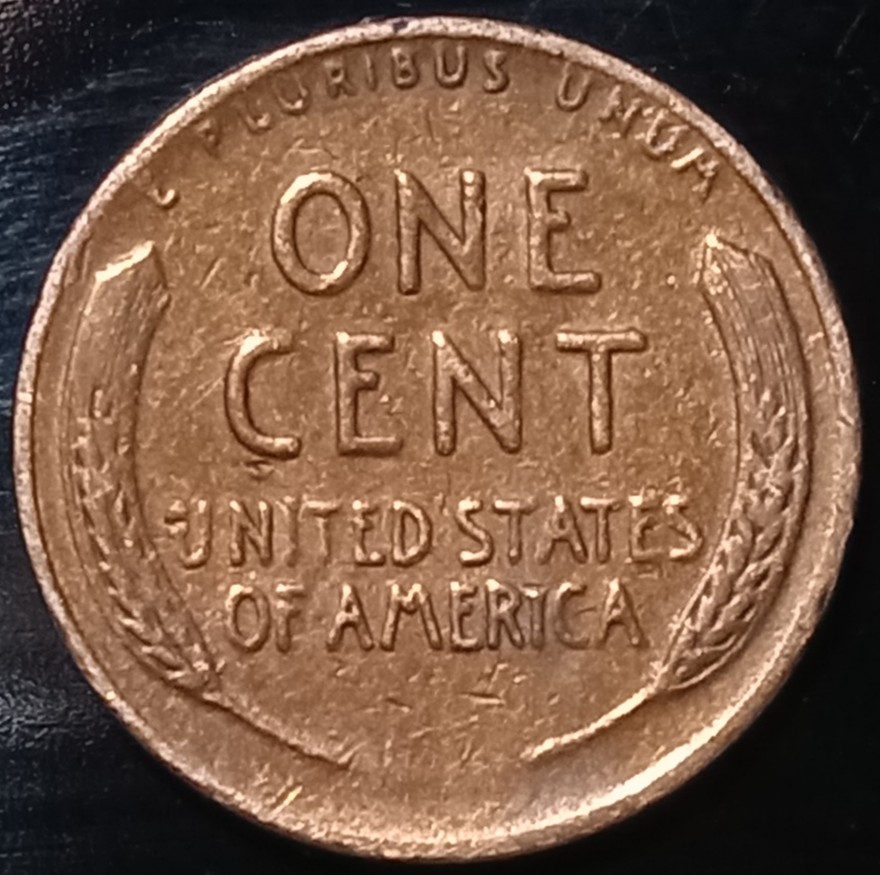 1945-S-Wheat-Penny-That-Will-Haunt-My-Dreams.