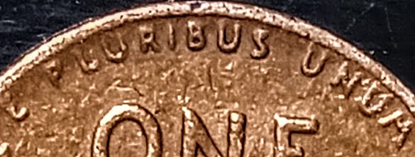 1945-S-Wheat-Penny-That-Will-Haunt-My-Dreams.