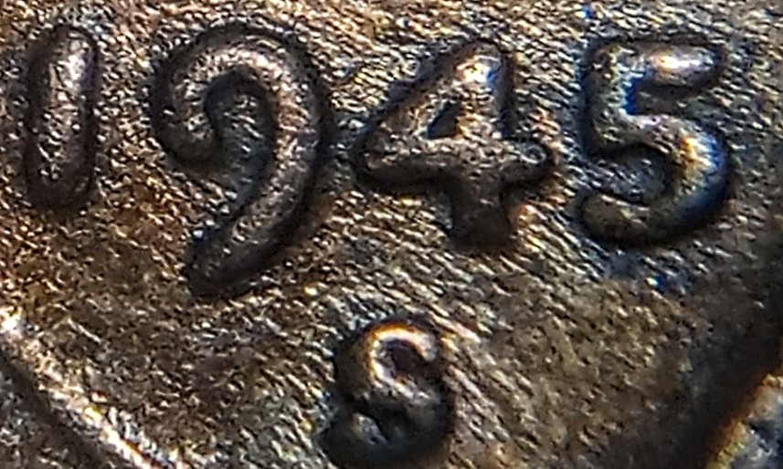 1945-S-Wheat-Penny-That-Will-Haunt-My-Dreams.