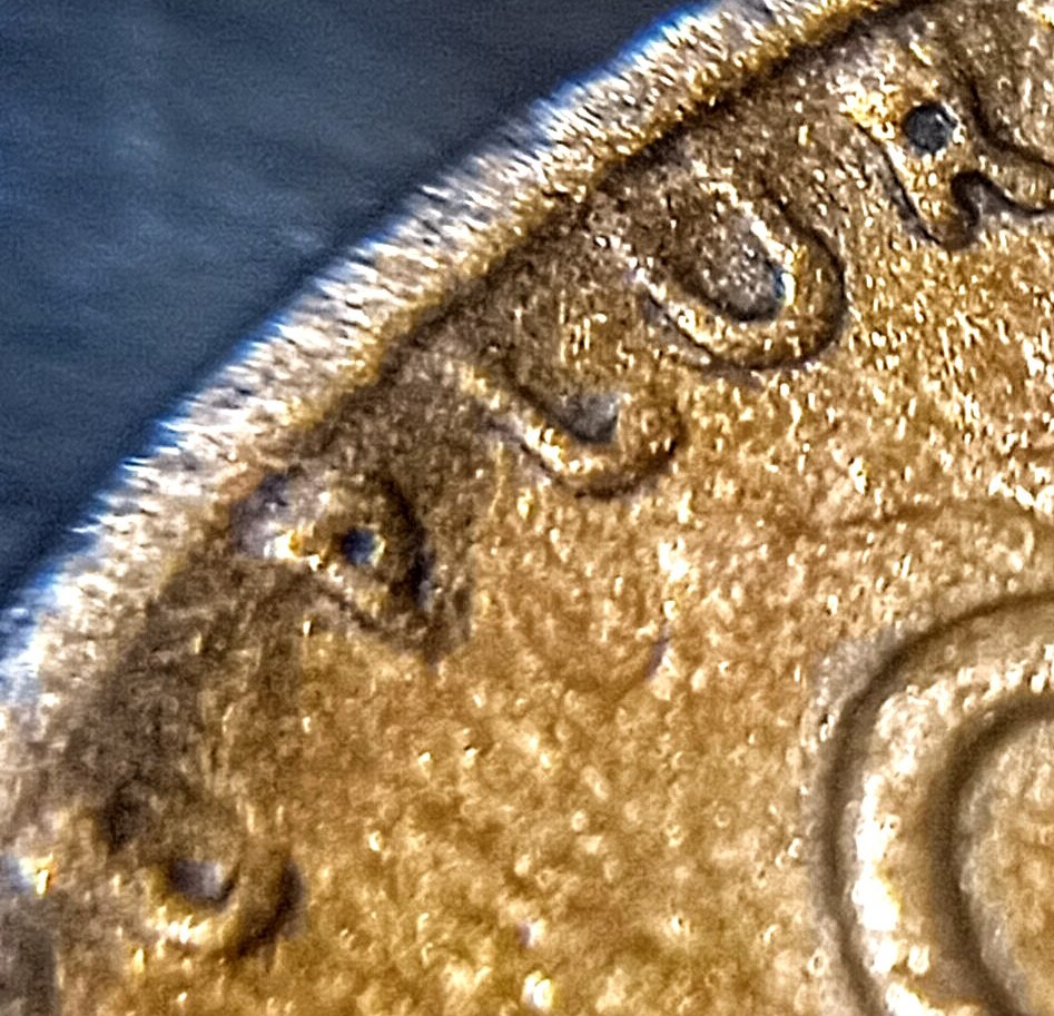 1945-S-Wheat-Penny-That-Will-Haunt-My-Dreams.