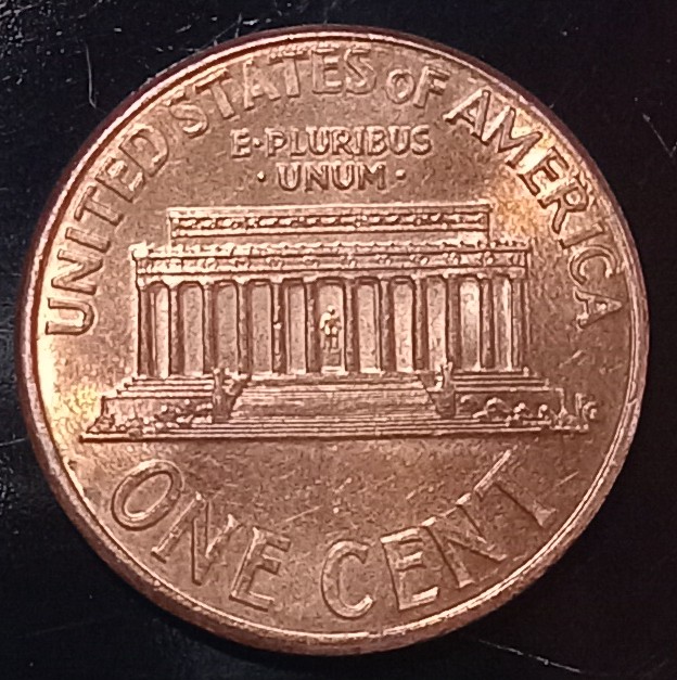 1999-D-Penny-See-If-I-Get-This-Right!