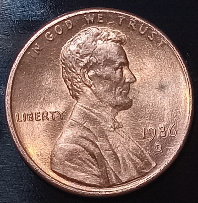 1986-D-Penny.-Have-I-Finally-Found-One?