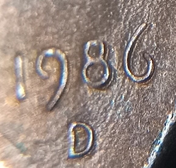 1986-D-Penny.-Have-I-Finally-Found-One?